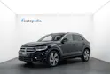 VW VW T-Roc 1.5 TSi EVO R-Line DSG-Automat
