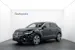 VW VW T-Roc 1.5 TSi EVO R-Line DSG-Automat