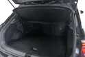 VW VW T-Roc 1.5 TSi EVO R-Line DSG-Automat