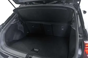 VW VW T-Roc 1.5 TSi EVO R-Line DSG-Automat