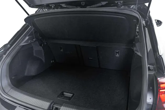 VW VW T-Roc 1.5 TSi EVO R-Line DSG-Automat