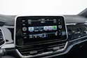 VW VW T-Roc 1.5 TSi EVO R-Line DSG-Automat