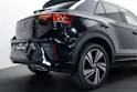 VW VW T-Roc 1.5 TSi EVO R-Line DSG-Automat