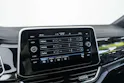 VW VW T-Roc 1.5 TSi EVO R-Line DSG-Automat