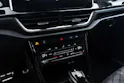 VW VW T-Roc 1.5 TSi EVO R-Line DSG-Automat