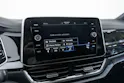 VW VW T-Roc 1.5 TSi EVO R-Line DSG-Automat