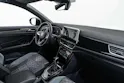 VW VW T-Roc 1.5 TSi EVO R-Line DSG-Automat