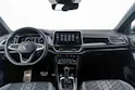VW VW T-Roc 1.5 TSi EVO R-Line DSG-Automat