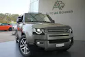 Land Rover Defender 90 I6 250 X-D SE 250PS 4x4