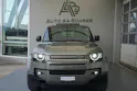 Land Rover Defender 90 I6 250 X-D SE 250PS 4x4