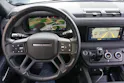 Land Rover Defender 90 I6 250 X-D SE 250PS 4x4
