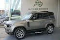 Land Rover Defender 90 I6 250 X-D SE 250PS 4x4