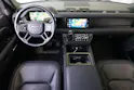 Land Rover Defender 90 I6 250 X-D SE 250PS 4x4