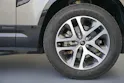 Land Rover Defender 90 I6 250 X-D SE 250PS 4x4