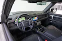 Land Rover Defender 90 I6 250 X-D SE 250PS 4x4