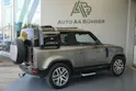 Land Rover Defender 90 I6 250 X-D SE 250PS 4x4