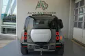 Land Rover Defender 90 I6 250 X-D SE 250PS 4x4