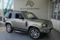Land Rover Defender 90 I6 250 X-D SE 250PS 4x4