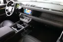 Land Rover Defender 90 I6 250 X-D SE 250PS 4x4