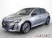 PEUGEOT 208 54kWh e-GT