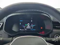 Mitsubishi Colt 1.6 HEV Intense