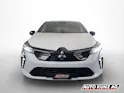 Mitsubishi Colt 1.6 HEV Intense