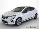 Mitsubishi Colt 1.6 HEV Intense