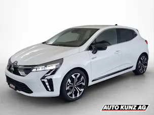 Mitsubishi Colt 1.6 HEV Intense
