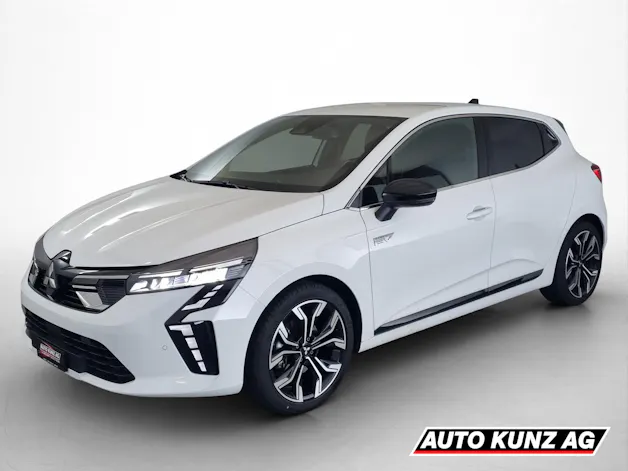 Mitsubishi Colt 1.6 HEV Intense