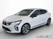 Mitsubishi Colt 1.6 HEV Intense
