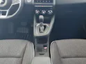 Mitsubishi Colt 1.6 HEV Intense
