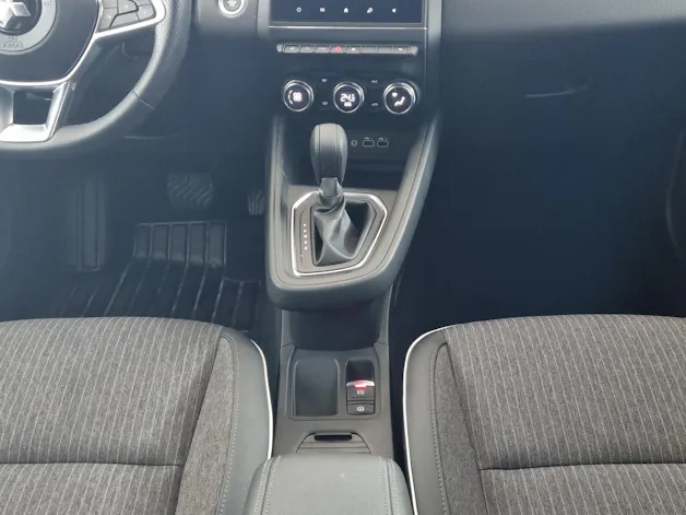 Mitsubishi Colt 1.6 HEV Intense