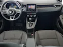 Mitsubishi Colt 1.6 HEV Intense