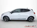 Mitsubishi Colt 1.6 HEV Intense