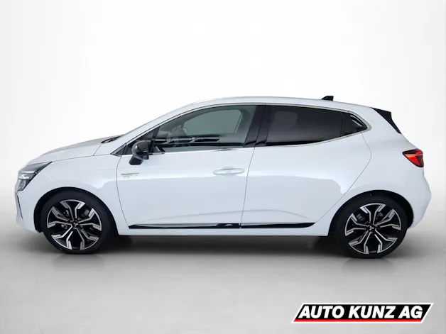 Mitsubishi Colt 1.6 HEV Intense
