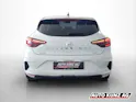 Mitsubishi Colt 1.6 HEV Intense