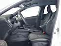 Mitsubishi Colt 1.6 HEV Intense