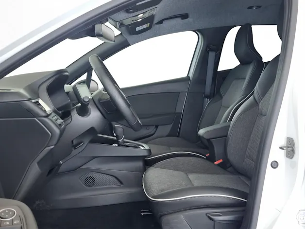 Mitsubishi Colt 1.6 HEV Intense