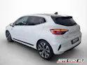 Mitsubishi Colt 1.6 HEV Intense