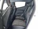 Mitsubishi Colt 1.6 HEV Intense