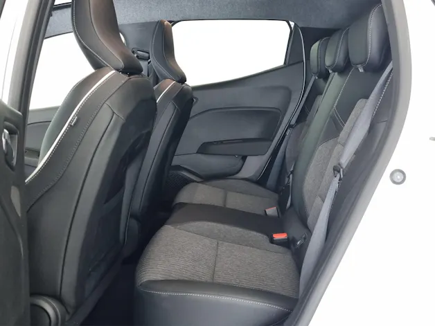 Mitsubishi Colt 1.6 HEV Intense