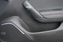 RENAULT Mégane Trophy 300 EDC-Automat 1,8t. mit Abstandsregeltempomat