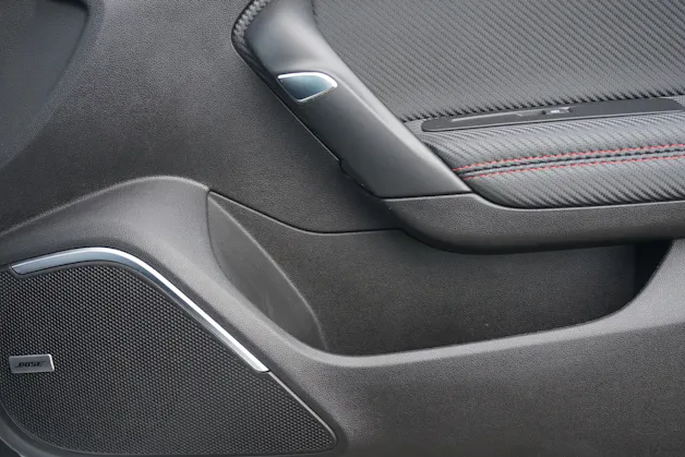 RENAULT Mégane Trophy 300 EDC-Automat 1,8t. mit Abstandsregeltempomat