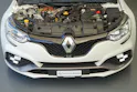 RENAULT Mégane Trophy 300 EDC-Automat 1,8t. mit Abstandsregeltempomat
