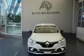 RENAULT Mégane Trophy 300 EDC-Automat 1,8t. mit Abstandsregeltempomat