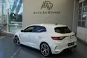 RENAULT Mégane Trophy 300 EDC-Automat 1,8t. mit Abstandsregeltempomat