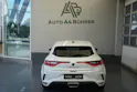 RENAULT Mégane Trophy 300 EDC-Automat 1,8t. mit Abstandsregeltempomat