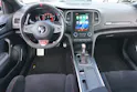 RENAULT Mégane Trophy 300 EDC-Automat 1,8t. mit Abstandsregeltempomat
