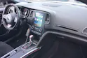 RENAULT Mégane Trophy 300 EDC-Automat 1,8t. mit Abstandsregeltempomat