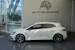 RENAULT Mégane Trophy 300 EDC-Automat 1,8t. mit Abstandsregeltempomat
